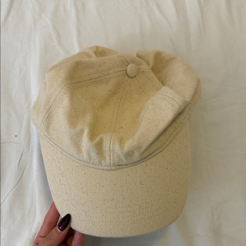 Assorted 8 women’s Baseball Caps bundle - image 15